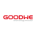 GoodWe