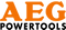AEG