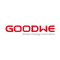 GoodWe