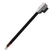 EFL-MM305HUBDCOUT-4.5m фото 3
