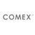 Косметика ТМ Comex