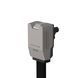 EFL-MM305HUBACOUT-4.5m фото 2