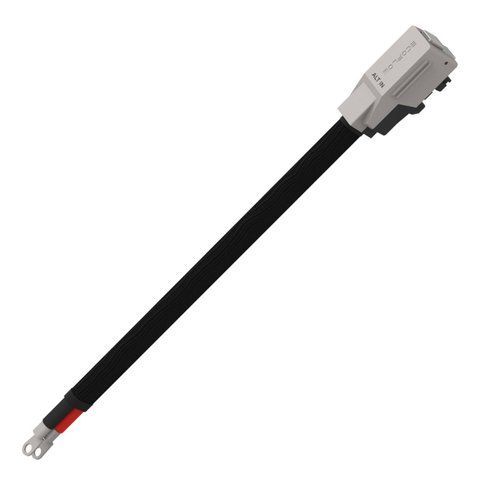 Кабель Power Hub 5kVA Alternator Charge Cable EFL-MM305HUBALTIN-6m фото