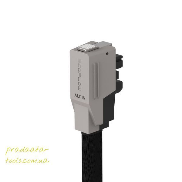 EFL-MM305HUBALTIN-6m фото
