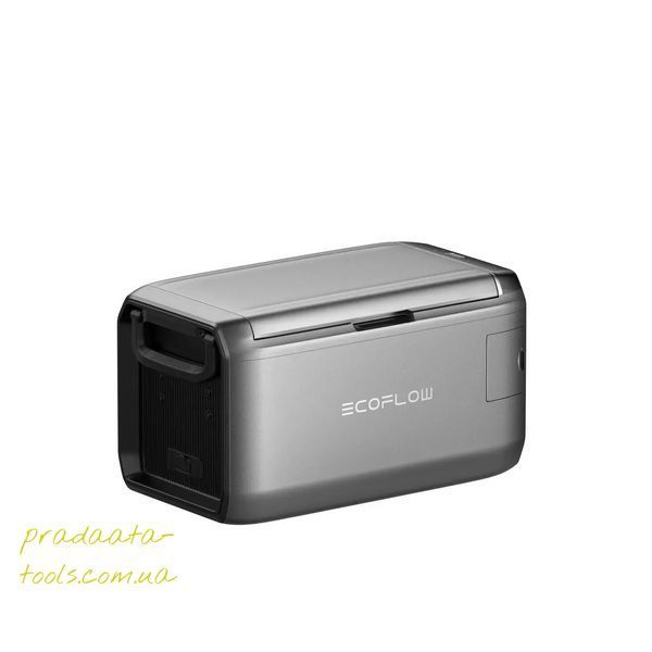 EFGLACIER35L-EU-NBOX/ZYDBX100-EB фото