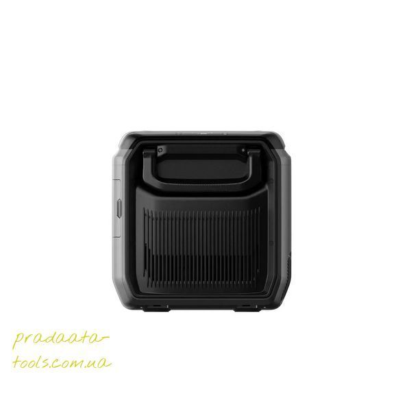 EFGLACIER35L-EU-NBOX/ZYDBX100-EB фото