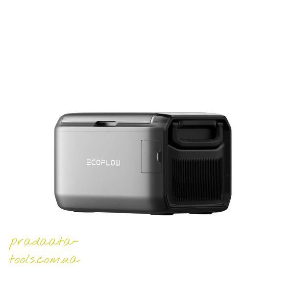 EFGLACIER35L-EU-NBOX/ZYDBX100-EB фото