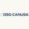 dsg-canusa