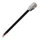 EFL-MM305HUBALTIN-6m фото 1