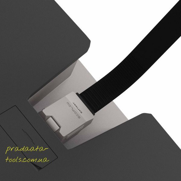 EFL-MM305BatteryCable-1.5m фото