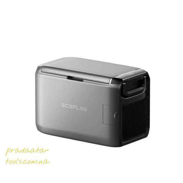 EFGLACIER45L-EU-NBOX/ZYDBX100-EB фото