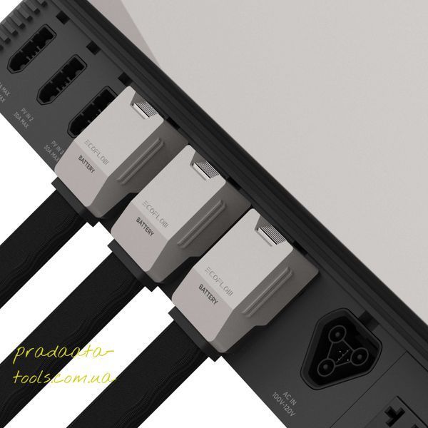 EFL-MM305BatteryCable-1.5m фото