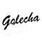 Golecha