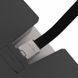 EFL-MM305BatteryCable-1.5m фото 3