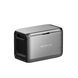 EFGLACIER45L-EU-NBOX/ZYDBX100-EB фото 4