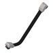 EFL-MM305BatteryCable-1.5m фото 1
