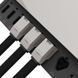 EFL-MM305BatteryCable-1.5m фото 4