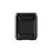 EFGLACIER45L-EU-NBOX/ZYDBX100-EB фото 3