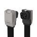 EFL-MM305BatteryCable-1.5m фото 2
