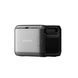 EFGLACIER45L-EU-NBOX/ZYDBX100-EB фото 6