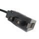 EFL-MM305HUBPVIN-6m фото 2