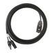 EFL-MM305HUBPVIN-6m фото 3