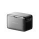 Холодильник Ecoflow Glacier Classic 55L з акумулятором EFGLACIER55L-EU-NBOX/ZYDBX100-EB фото 5