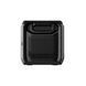 Холодильник Ecoflow Glacier Classic 55L з акумулятором EFGLACIER55L-EU-NBOX/ZYDBX100-EB фото 3