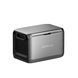 Холодильник Ecoflow Glacier Classic 55L з акумулятором EFGLACIER55L-EU-NBOX/ZYDBX100-EB фото 6