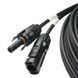 EFL-MM305HUBPVIN-6m фото 4