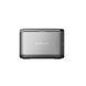 Холодильник Ecoflow Glacier Classic 55L з акумулятором EFGLACIER55L-EU-NBOX/ZYDBX100-EB фото 4