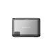 Холодильник Ecoflow Glacier Classic 55L з акумулятором EFGLACIER55L-EU-NBOX/ZYDBX100-EB фото 1