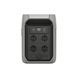 Зарядна станція EcoFlow DELTA 3 1500 (Авіа) EFDELTA1500-EU-AV фото 3
