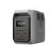 Зарядна станція EcoFlow DELTA 3 1500 (Авіа) EFDELTA1500-EU-AV фото 2