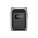 Зарядна станція EcoFlow DELTA 3 1500 (Авіа) EFDELTA1500-EU-AV фото 5