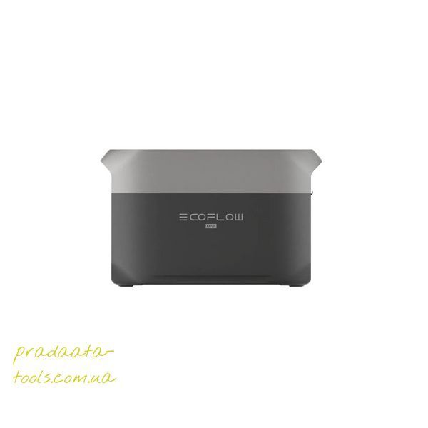 EFD3M-G-EU-CBOX-AV фото