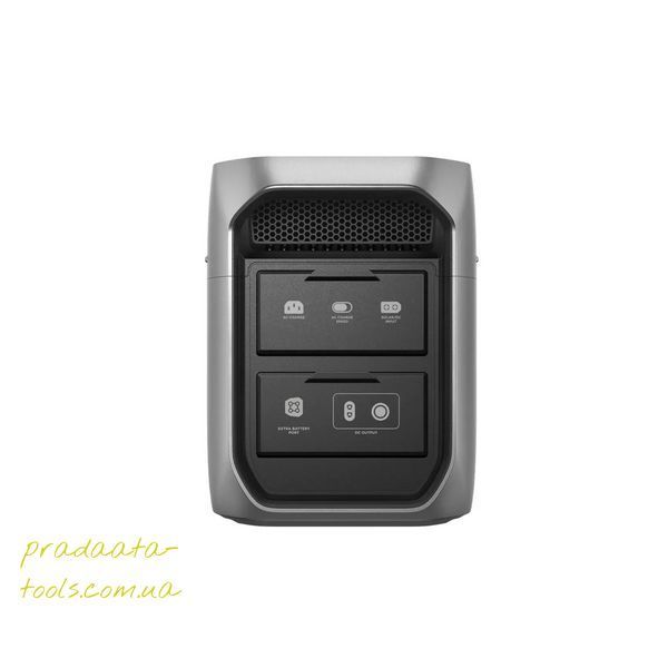 EFD3MP-EU-CBOX-AV фото
