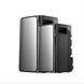 Комплект DELTA Lite PLUS MAX (STREAM Ultra) EFSTREAMULTRA800W-EU-X2 фото 2