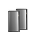 Комплект DELTA Lite PLUS MAX (STREAM Ultra) EFSTREAMULTRA800W-EU-X2 фото 1
