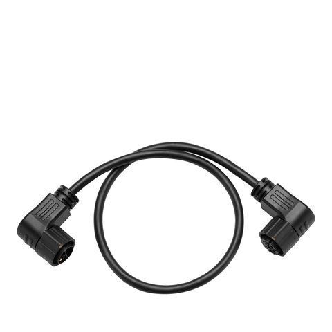 Кабель EcoFlow STREAM Parallel Cable EFL-STREAM-PARALLELAC фото