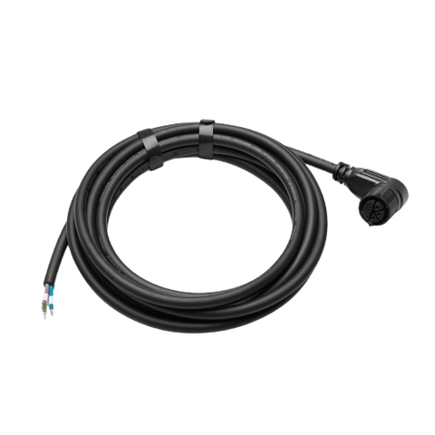 Кабель EcoFlow STREAM DIY Cable (1.5m) EFL-STREAM-DIY-1.5M-UK-H фото