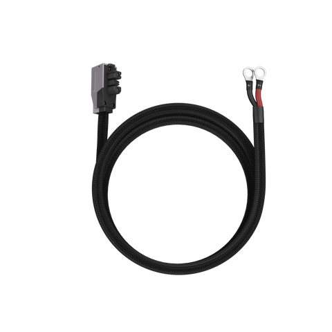 Кабель Power Hub Alternator Charge Cable (6 metres/20 feet/6AWG) LGENIN-6m фото