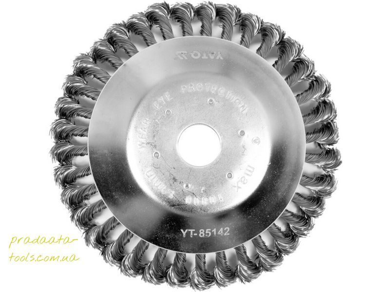 YT-85142 фото