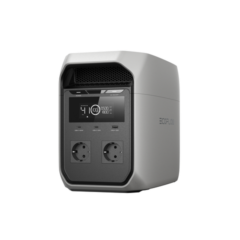 EFDELTA3C-EU-CBox-L фото