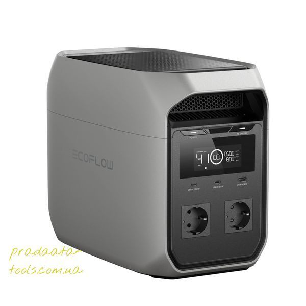 EFDELTA3C-EU-CBox-L фото