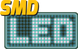 Прожектор з SMD-діодним випромін YATO: 30 Вт, 230 В,2850 Lm, на штативі h=0.6-1.22 м, кабель- 2м [6] YT-818161 фото 6