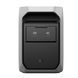 EFDELTA3C-EU-CBox-L фото 4