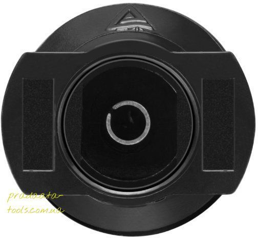 Кабель EcoFlow Solar Connector to XT60 Solar Cable 3.5m LMC4-XT60i-3.5m фото