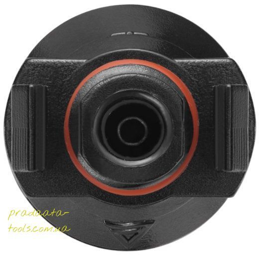 Кабель EcoFlow Solar Connector to XT60 Solar Cable 3.5m LMC4-XT60i-3.5m фото