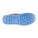 WARNOW Напівчеревики робочі RIPSTOP S1PL SR FO  40 HT5K574 фото 2